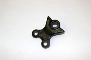 Limba ax coloana directie atv CF Moto 500 625