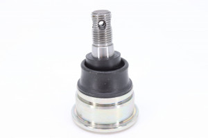 Pivot superior atv CF Moto 450 500 520 550 600 625 800 820 850 1000