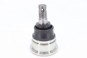 Pivot superior atv CF Moto 450 500 520 550 600 625 800 820 850 1000