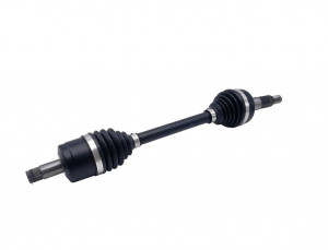 Planetara stanga fata atv CF Moto 850 1000