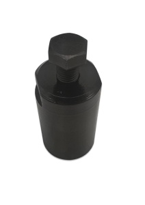Presa magnetou atv CF Moto 450 500 550 625