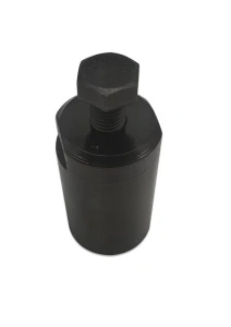 Presa magnetou atv CF Moto 450 500 550 625