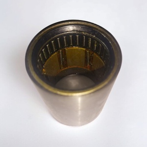 Rulment unisens variator Polaris Sportsman Scrambler RZR 500 700 800 - Img 2