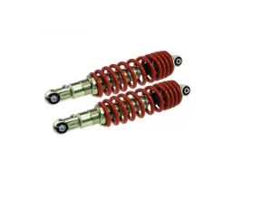 Set 2 amortizoare gaz fata atv CF Moto 500 600 625
