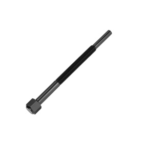 Șurub extractor presă extracție variator principal ATV CFMoto CF Moto 400 450 500 520 550 625 800 820 850 1000