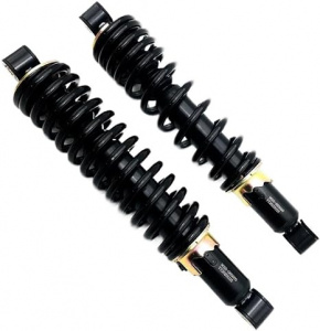 Amortizoare fata stanga dreapta atv CF Moto 450 500 520 550 600 625