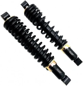 Amortizoare fata stanga dreapta atv CF Moto 450 500 520 550 600 625
