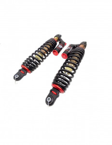 Amortizoare fata stanga dreapta atv CF Moto 820 850 1000