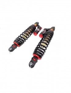 Amortizoare fata stanga dreapta atv CF Moto 820 850 1000