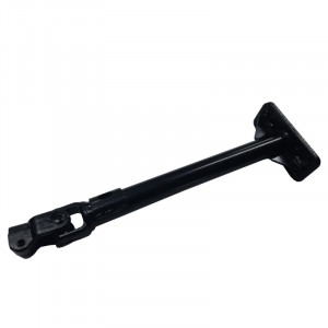 Ax coloana directie eps servo atv CF Moto 450 520