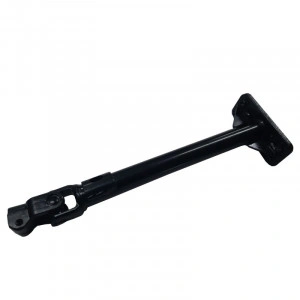 Ax coloana directie eps servo atv CF Moto 450 520