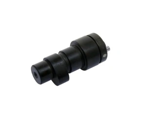 Ax cu came fata atv CF Moto 850 1000