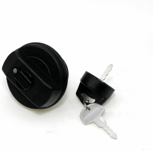 Buson Rezervor CFMoto (CF Moto) – Compatibil 450, 520, 550, 600, 625, 800, 820, 850, 1000