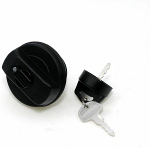 Buson Rezervor CFMoto (CF Moto) – Compatibil 450, 520, 550, 600, 625, 800, 820, 850, 1000