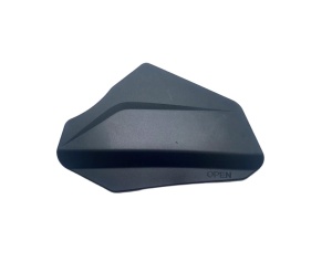 Capac joja ulei atv CF Moto 450 520 550 625