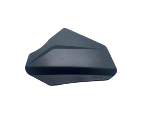Capac joja ulei atv CF Moto 450 520 550 625