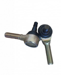 Capete de bara atv CF Moto 500 600 625 800