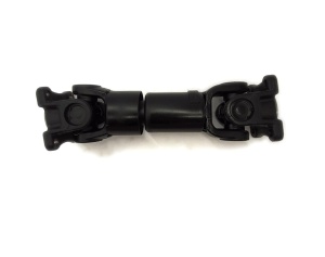 Cardan complet fata atv CFMoto 800 820