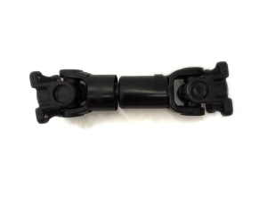 Cardan complet fata atv CFMoto 800 820