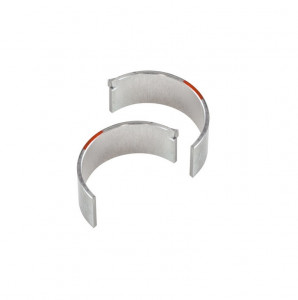 Cuzineti biela rosi CF Moto 450/500/520/600/625/800/850