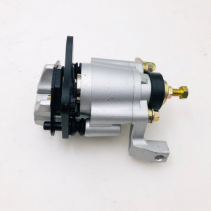 Etrier spate dreapta utv CF Moto Uforce Zforce 550/800/850