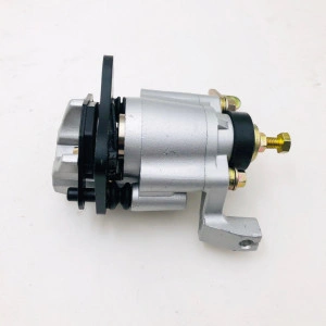 Etrier spate dreapta utv CF Moto Uforce Zforce 550/800/850