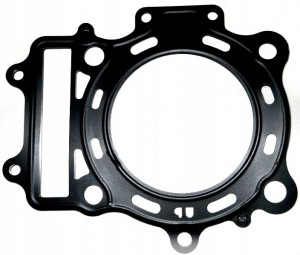 Garnitura chiulasa atv utv CF Moto 500