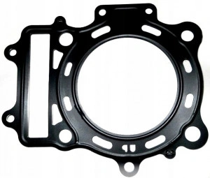 Garnitura chiulasa atv utv CF Moto 500