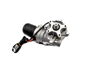 Motoras servo atv CF Moto 520 625 800 820 850