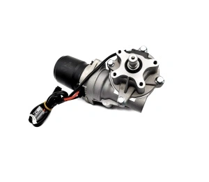Motoras servo atv CF Moto 520 625 800 820 850