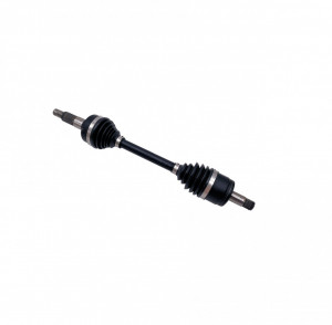 Planetara dreapta fata atv CF Moto 850 1000