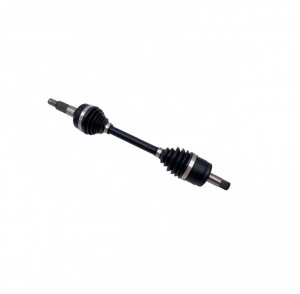 Planetara dreapta fata atv CF Moto 850 1000