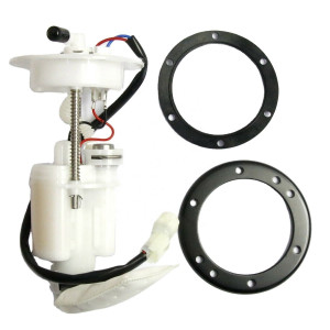 Pompa benzina atv CF Moto 450/500/520/550/600/625