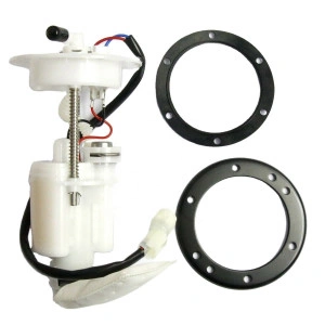Pompa benzina atv CF Moto 450/500/520/550/600/625