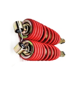 Set 2 amortizoare gaz spate atv CF Moto 500 600 625