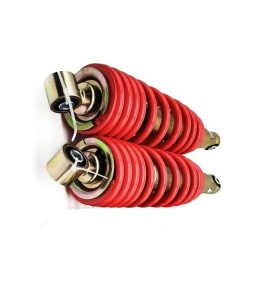 Set 2 amortizoare gaz spate atv CF Moto 500 600 625
