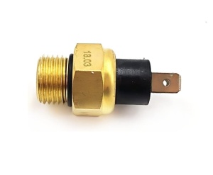 Termocupla radiator atv utv moto CFMoto 500 600 625