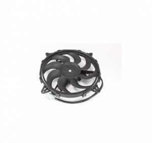 Ventilator atv utv CF Moto 600 625 800