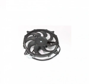 Ventilator atv utv CF Moto 600 625 800