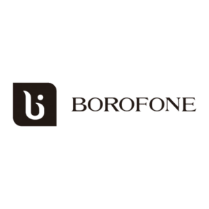 Borofone