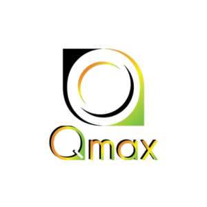 Qmax