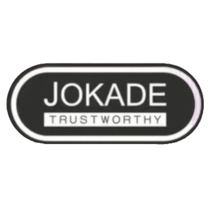Jokade