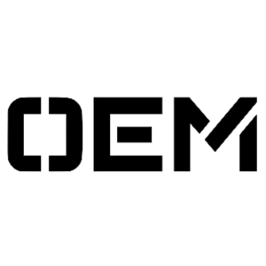OEM