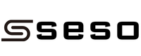 Seso.ro