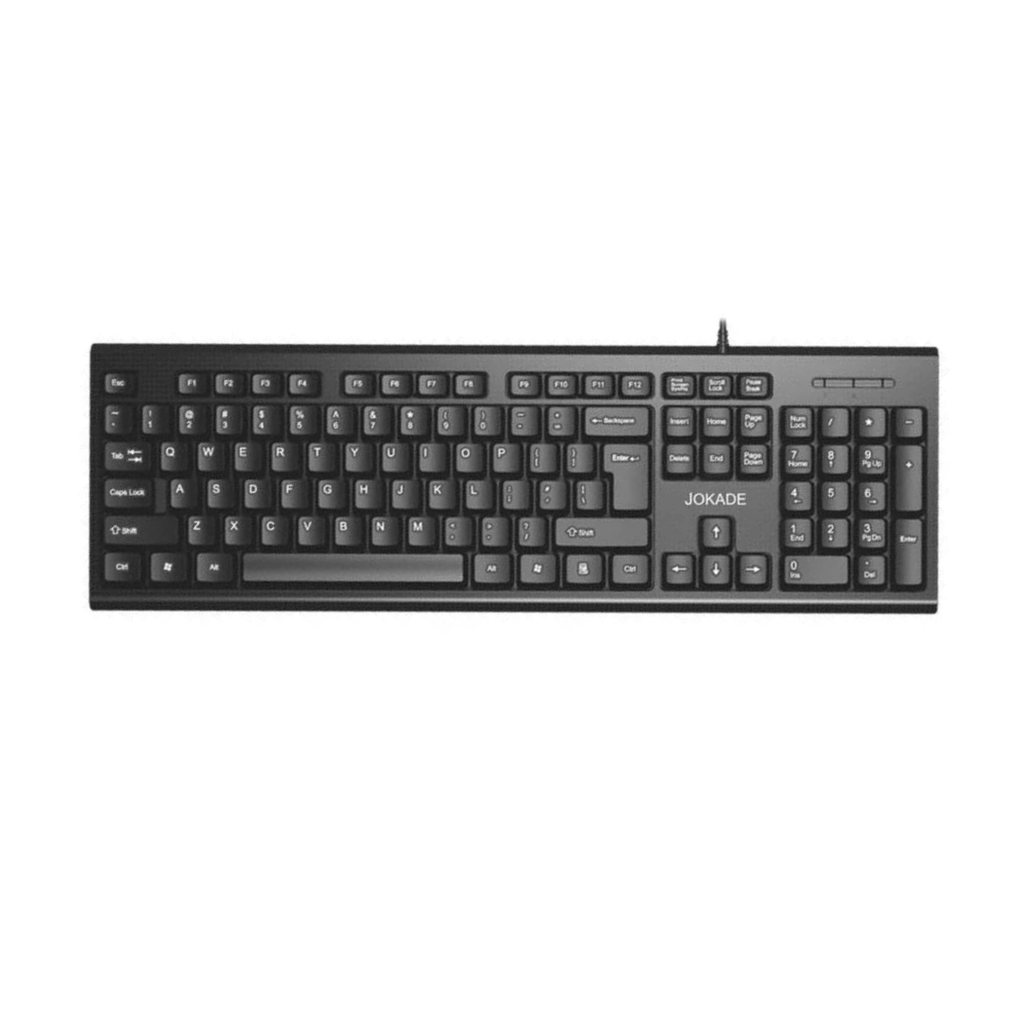 Tastaturi