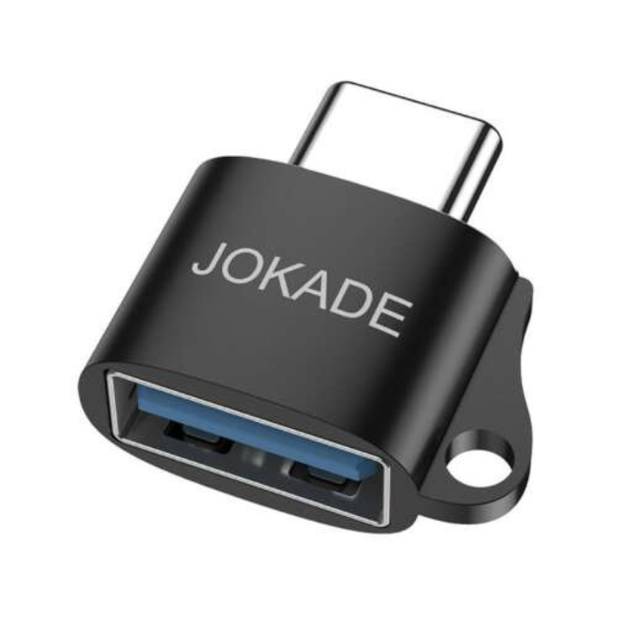 Adaptor / Convertor
