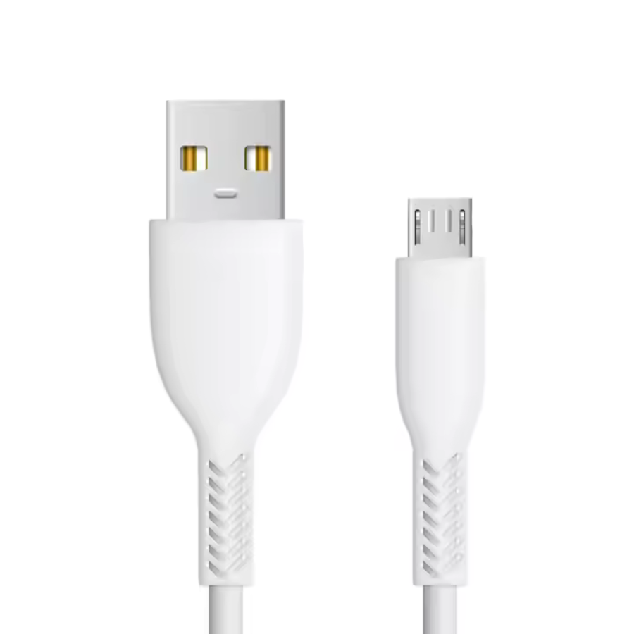 Cabluri Micro-Usb