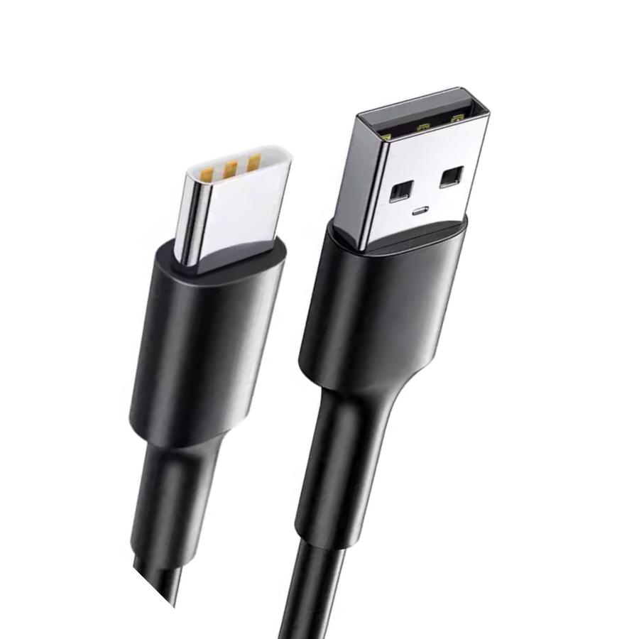 Cabluri Type-c