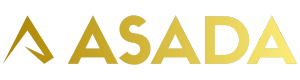 asada.ro