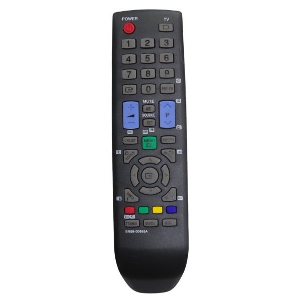 Telecomanda Samsung LCD BN59-00865A